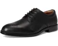 Оксфорды Johnston & Murphy Xc Copley Wingtip с водонепроницаемой кожей