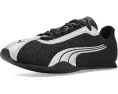 Кроссовки H-Street OG на мембране из сетки с EVA-подошвой от Puma