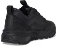 Кроссовки Vans MTE Crosspath XC GORE-TEX для бездорожья