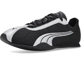 Кроссовки H-Street OG на мембране из сетки с EVA-подошвой от Puma