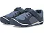 Stride Rite SRT Wes детские кроссовки из кожи и замши