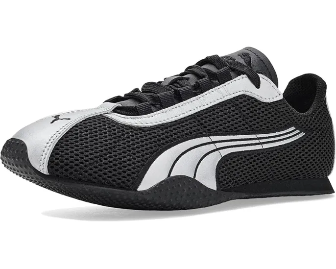Кроссовки H-Street OG на мембране из сетки с EVA-подошвой от Puma