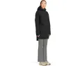 Пуховик Columbia Harmony Falls Parka с технологиями Omni-Tech и Omni-Heat