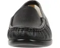 Мокасины SAS Simplify Comfort Loafer с системой Tri-Pad