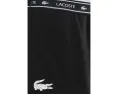Брюки для отдыха Lacoste Soft Fleece Loungewear из мягкого вельвета