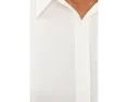 AirExchange Short Sleeve Shirt