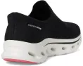 Спортивные туфли SKECHERS Performance Go Walk Glide Step 2.0 Annette без шнуровки