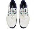 Теннисные кроссовки ASICS Gel-Challenger 15 с поддержкой WINGWALL и амортизацией PROPEL