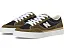 New Balance Franky Villany 417 Low кеды для скейтбординга