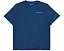 Детская футболка Vineyard Vines Sun Tech с коротким рукавом для мальчика