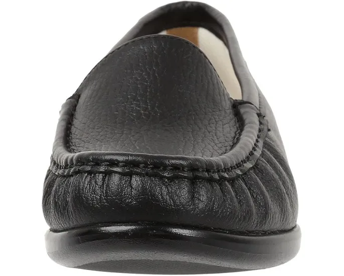 Мокасины SAS Simplify Comfort Loafer с системой Tri-Pad