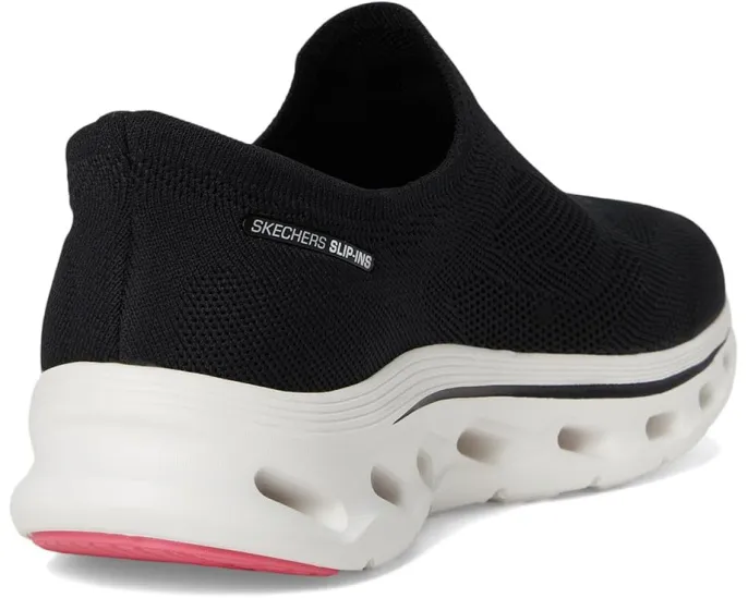 Спортивные туфли SKECHERS Performance Go Walk Glide Step 2.0 Annette без шнуровки