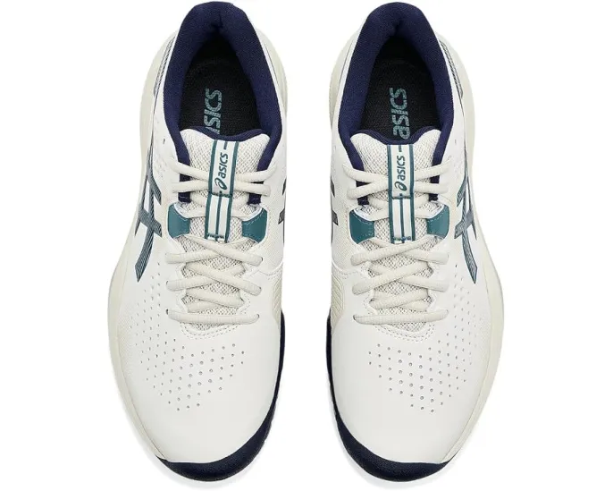 Теннисные кроссовки ASICS Gel-Challenger 15 с поддержкой WINGWALL и амортизацией PROPEL