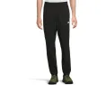 Джоггеры The North Face Wander 2.0 с технологией FlashDry-XD и скрытым карманом