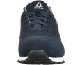 Reebok Leelap кроссовки в ретро стиле