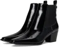 Ботинки Sam Edelman Ashtyn с квадратным каблуком и заостренным носком