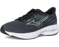 Женские кроссовки Mizuno Wave Inspire 21 D для стабильного бега