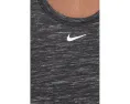 Nike Cover-up Dress Платье-накидка из переработанного полиэстера
