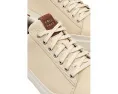 Кроссовки Cole Haan Grandpro Rally Ltt из полированной кожи с амортизацией