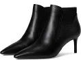 Ботильоны челси Cole Haan Go-To Jamela с заостренным мысом