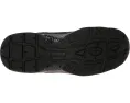 Кроссовки Reebok Beamer 1 Low с композитным носком