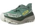Кроссовки Hoka Stinson 7 с технологией J-Frame для стабильности