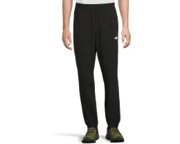 Джоггеры The North Face Wander 2.0 с технологией FlashDry-XD и скрытым карманом