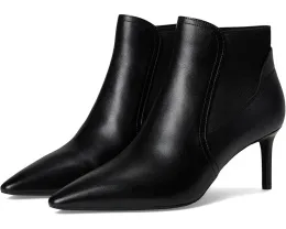 Ботильоны челси Cole Haan Go-To Jamela с заостренным мысом