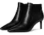 Ботильоны челси Cole Haan Go-To Jamela с заостренным мысом