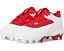 Бейсбольные бутсы Under Armour Leadoff Low RM Jr. 3.0 для детей