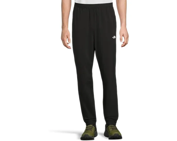 Джоггеры The North Face Wander 2.0 с технологией FlashDry-XD и скрытым карманом