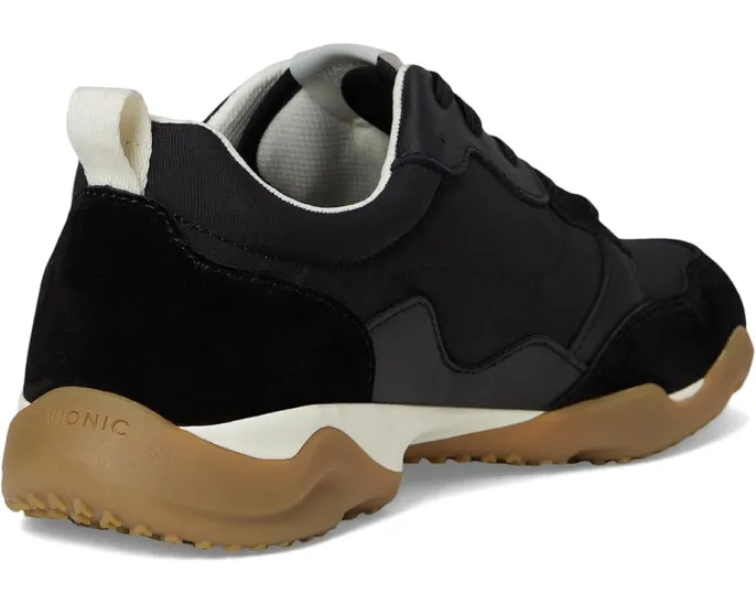 Прогулочные кроссовки VIONIC Walk Slim Glide с технологией Vio Flex