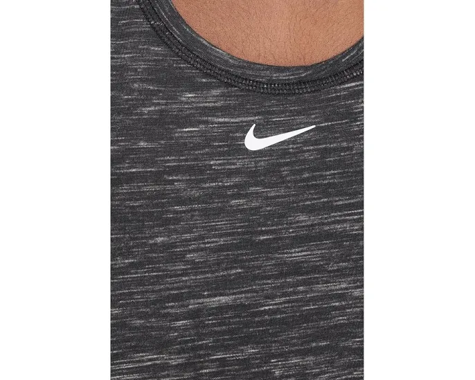 Nike Cover-up Dress Платье-накидка из переработанного полиэстера