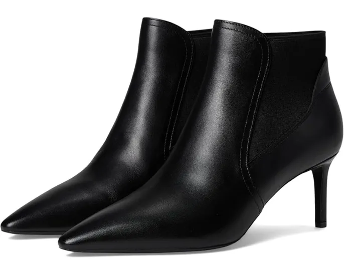 Ботильоны челси Cole Haan Go-To Jamela с заостренным мысом