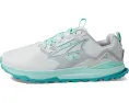 Altra Lone Peak 7 кроссовки для бега с широким носком