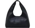 Сумка Marc Jacobs The Sack Bag из кожи с магнитной застежкой