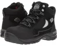 Harley-Davidson ботинки Waites Composite Toe