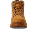 Ботинки Timberland PRO Titan EV 6" Composite Safety Toe Waterproof