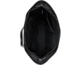 Большая нейлоновая сумка-тоут Large Nylon Tote Crocs с возможностью кастомизации