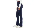 Штаны Splits59 Raquel High-Waist Supplex Flare с завышенной талией