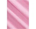 Повседневная рубашка Prepster Classic Fit из сейрсакера Polo Ralph Lauren