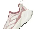Треккинговые кроссовки Adidas Terrex Trailmaker 2.0 с амортизацией