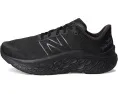 Беговые кроссовки New Balance Fresh Foam X Kaiha RD для тренировок и повседневной носки