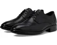 Туфли Citytray Cap Toe Tie от ECCO кожаные