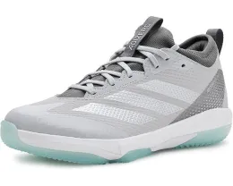 Тренировочные туфли adiZero Instinct 2.0 Turf для софтбола от adidas