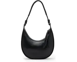 Сумка через плечо Rebecca Minkoff Saige с узлами на ремнях