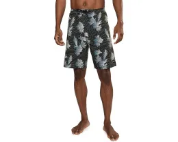 Шорты Hurley Phantom Eco Weekender 20 из переработанного полиэстера