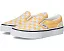 Детские кеды Vans Kids Classic Slip-On без шнуровки
