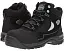 Harley-Davidson ботинки Waites Composite Toe