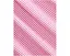 Повседневная рубашка Prepster Classic Fit из сейрсакера Polo Ralph Lauren